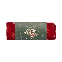 Ruby Slippers Head Scarf^Erstwilder Best