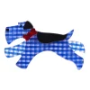 Run Scottie, Run! Brooch^Erstwilder Online