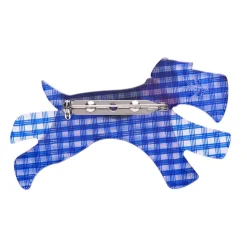 Run Scottie, Run! Brooch^Erstwilder Online