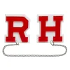 Rydell High Brooch^Erstwilder Clearance