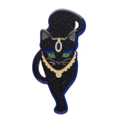 Salem'S Lot Brooch^Erstwilder Discount