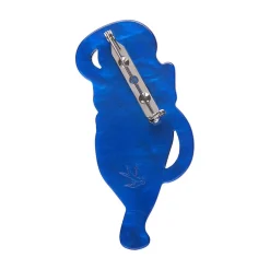 Salem'S Lot Brooch^Erstwilder Discount