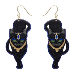Salem'S Lot Drop Earrings^Erstwilder Hot