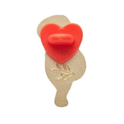 Salem'S Lot Enamel Pin^Erstwilder Online