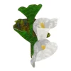 Sans Madonna Brooch^Erstwilder New