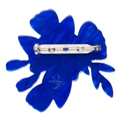 Say It With Flowers Brooch^Erstwilder Discount