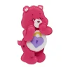 Secret Bear Brooch^Erstwilder Online