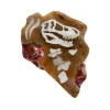 Sedimental Keepsake Brooch^Erstwilder Sale