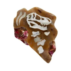Sedimental Keepsake Brooch^Erstwilder Sale