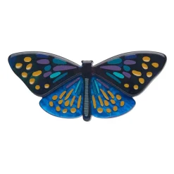 Set Yourself Free Butterfly Brooch^Erstwilder Clearance