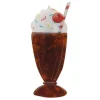 Shake Rattle And Roll! Brooch^Erstwilder Clearance