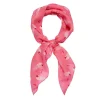 Shake, Rattle & Roll Head Scarf^Erstwilder New