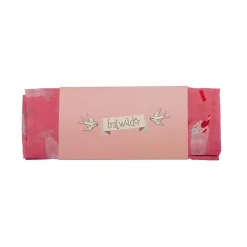 Shake, Rattle & Roll Large Neck Scarf^Erstwilder Sale