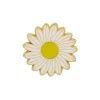She Loves Me Enamel Pin^Erstwilder