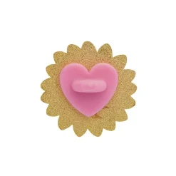 She Loves Me Enamel Pin^Erstwilder