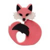 She'S So Foxy Brooch^Erstwilder Discount