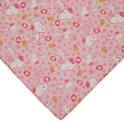 Snoopy Heart Head Scarf^Erstwilder Discount