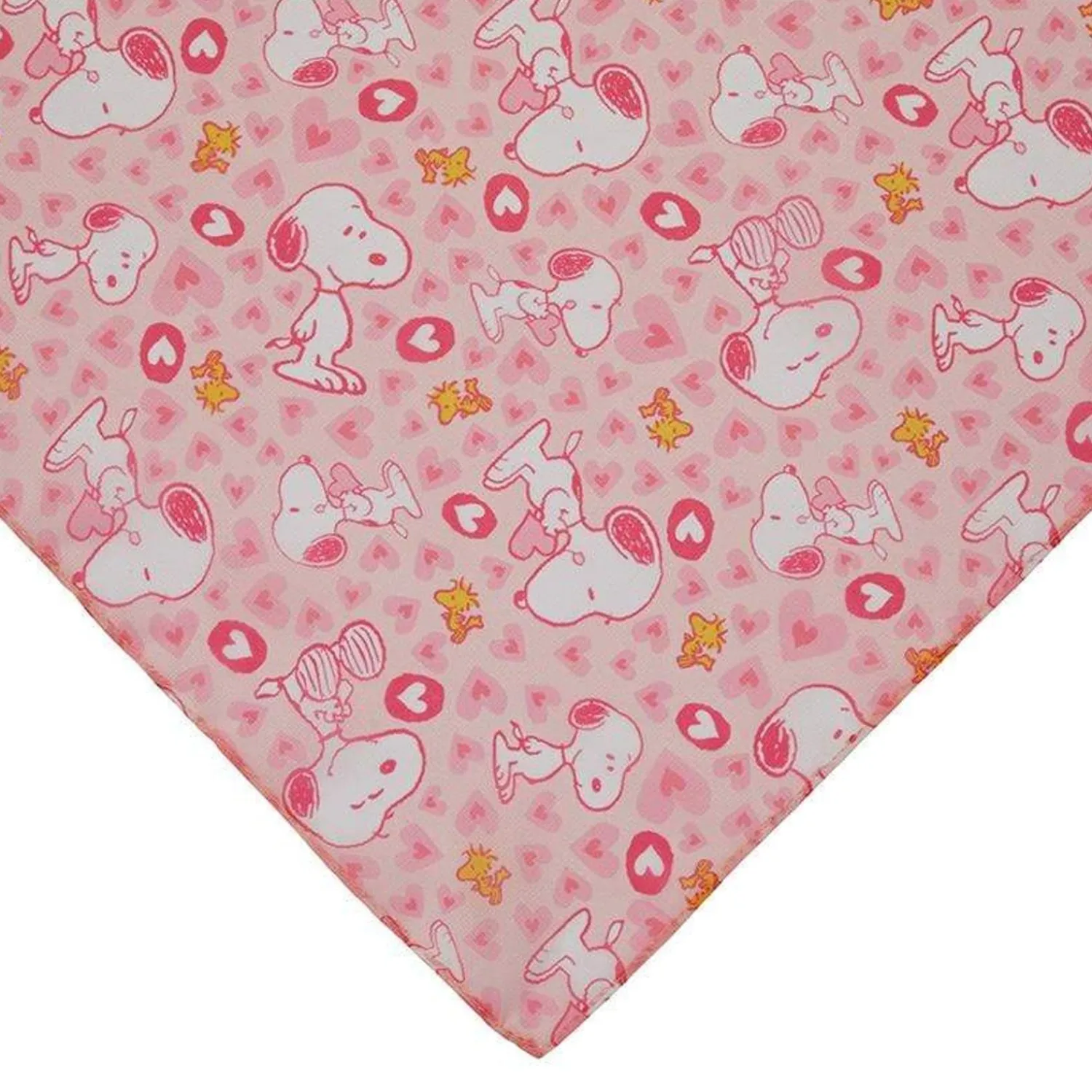 Snoopy Heart Head Scarf^Erstwilder Discount
