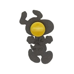 Snoopy'S Great Day Enamel Pin^Erstwilder Online