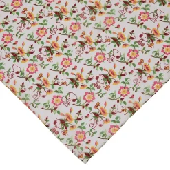 Snoopy & Woodstock Head Scarf^Erstwilder Hot