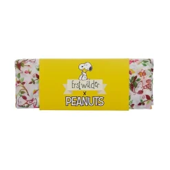 Snoopy & Woodstock Head Scarf^Erstwilder Hot