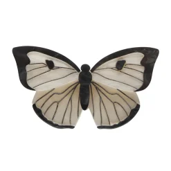 Social Butterfly Brooch^Erstwilder Best