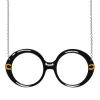 Spectacular Spectacles Iris Necklace^Erstwilder Outlet