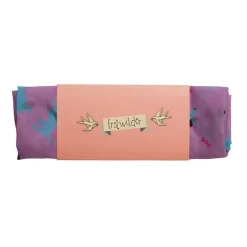 Spiffy The Sausage Dog Large Neck Scarf^Erstwilder Sale