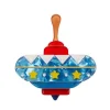 Spinning Around Toy Brooch^Erstwilder Best