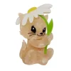 Spring Kitten Brooch^Erstwilder Online