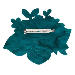 Spring To Life Brooch^Erstwilder Best