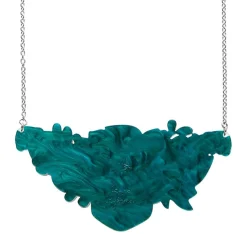 Spring To Life Necklace^Erstwilder Best