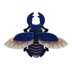 Stag-Do Brooch^Erstwilder Clearance