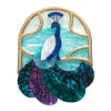 Stile Liberty Brooch^Erstwilder Hot