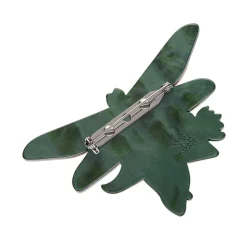 Summer Flight Brooch^Erstwilder Online