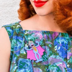Super Grover Brooch^Erstwilder Outlet
