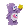 Sweet Dreams Bear Brooch^Erstwilder Discount