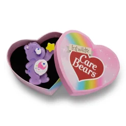 Sweet Dreams Bear Brooch^Erstwilder Discount