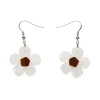 Sweet Like Honey Earrings^Erstwilder New