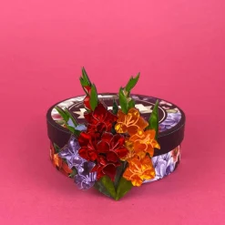 Sword And Sorcery Brooch^Erstwilder Discount