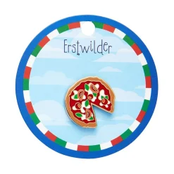That'S Amore Enamel Pin^Erstwilder