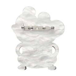 That'S Witchcraft Brooch^Erstwilder Outlet