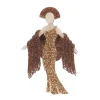 The Avant-Garde Brooch^Erstwilder Discount