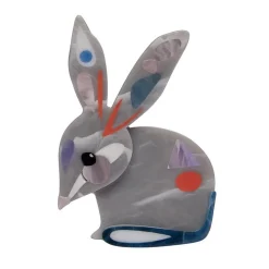 The Bashful Bilby Brooch^Erstwilder Sale