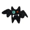 The Crafty Bat Brooch^Erstwilder Discount