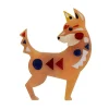 The Dapper Dingo^Erstwilder Clearance