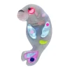 The Dutiful Dugong Brooch^Erstwilder Outlet
