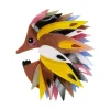 The Earnest Echidna^Erstwilder Hot