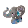 The Elated Elephant Brooch^Erstwilder Sale