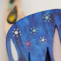The Enchanting Emu Brooch^Erstwilder Discount